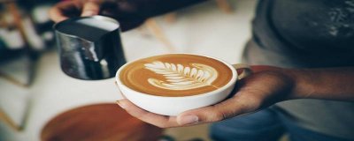 玻利瓦尔雪茄是哪个国家的 尼加拉瓜雪茄特点介绍