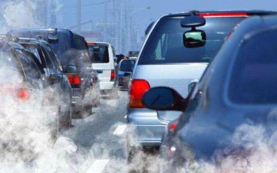 ​汽车尾气污染处理方法有哪些