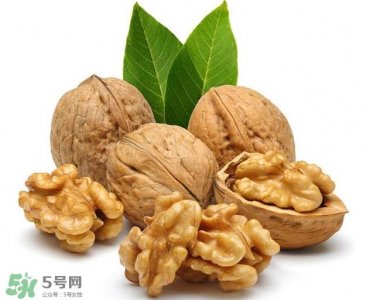 长期吃核桃有副作用吗?核桃的副作用很大吗?