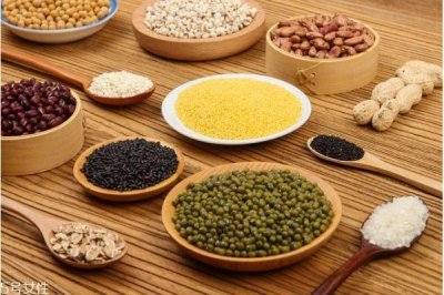 女人不能吃哪些东西 女人什么东西不能吃