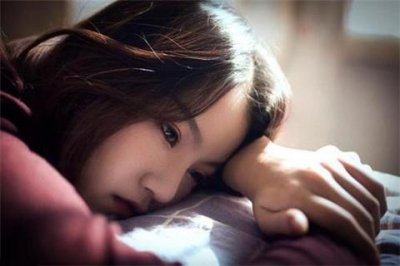 女朋友不想结婚是什么心理?该怎么办?