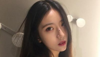 女生心理越喜欢表面越冷淡的原因是什么?