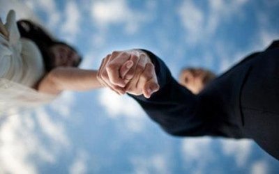 怎样挽回女人的心,挽留一个女人的正确方法