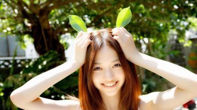 低情商vs高情商的文案 很有趣教你高情商说话的句子