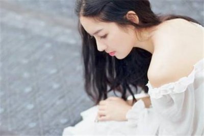 和女孩子的聊天技巧,让你成为聊天大师