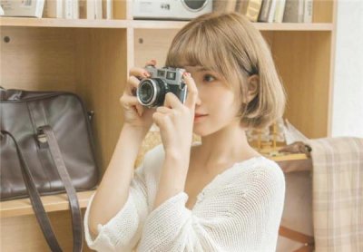 撩妹最吸引人的10句开场白,撩妹最好的开场白