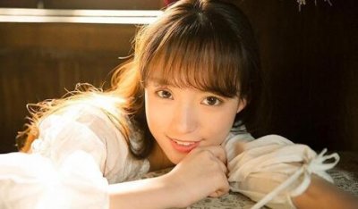 男女间暧昧期一般多久就可以在一起了?