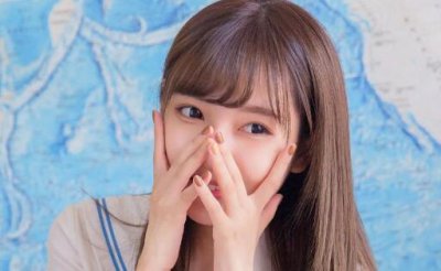 女生删我评论的朋友圈是什么意思?