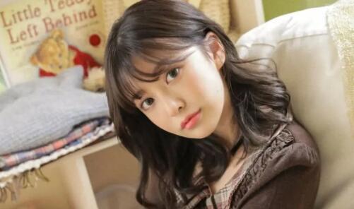 女生删我评论的朋友圈的心理