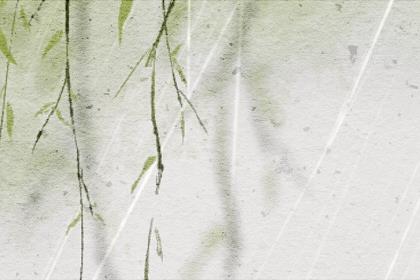 为什么女友吵架时总是翻旧账?