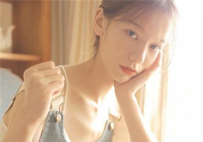 因为对女生太好被她冷漠,该怎么办?