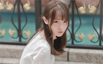 追女生总是被拒绝怎么办?