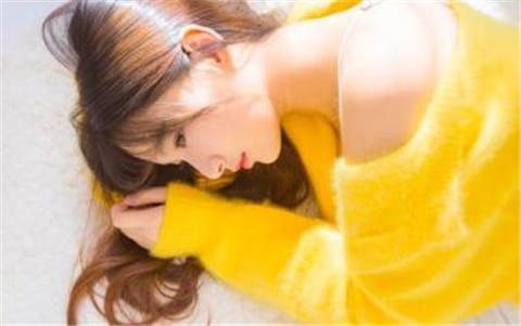 夫妻怎么相处?中年夫妻的相处模式