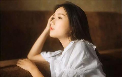 夫妻怎么相处?中年夫妻的相处模式