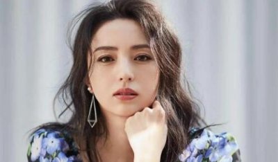 女人婚外情发展必经的四个阶段,最后必定后悔