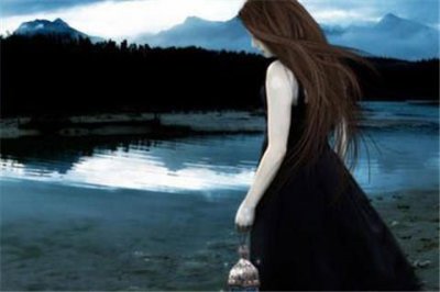 容易被女生拉黑的微信聊天方式,千万要改