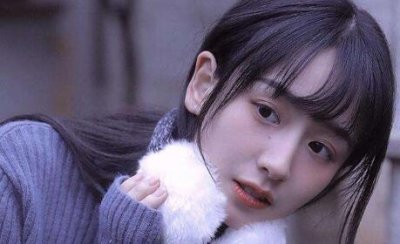 不发朋友圈的女生性格好追吗?方法用对了就能追到