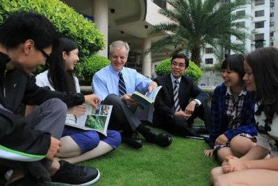 云南师范大学怎么样(云南师范大学评价)