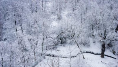 福州五中,福州市第五中学——励志、进取、奋斗的摇篮