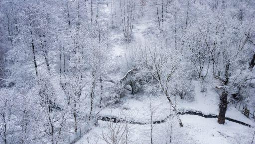 生活福州五中,福州市第五中学——励志、进取、奋斗的摇篮 1