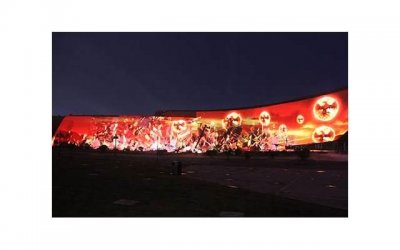 老公从来不送我礼物,一点也不浪漫