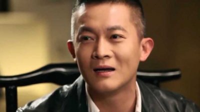 郭靖宇与杨志刚的关系(郭靖宇与杨志刚的关系是什么)