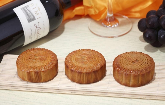 吃月饼必要注意什么(图14)