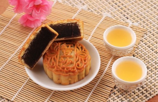 吃月饼必要注意什么(图8)