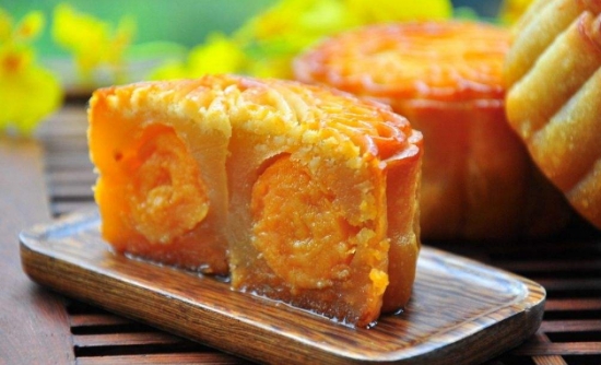 吃月饼必要注意什么(图2)