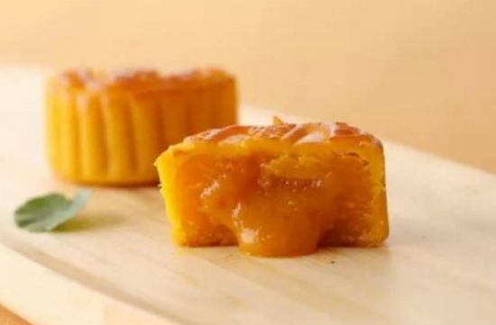 吃月饼必要注意什么(图16)