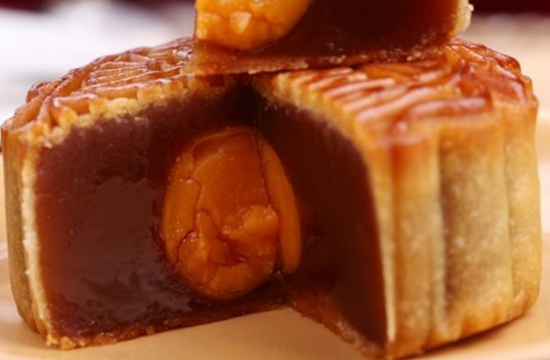 吃月饼必要注意什么(图3)