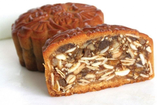 吃月饼必要注意什么(图7)