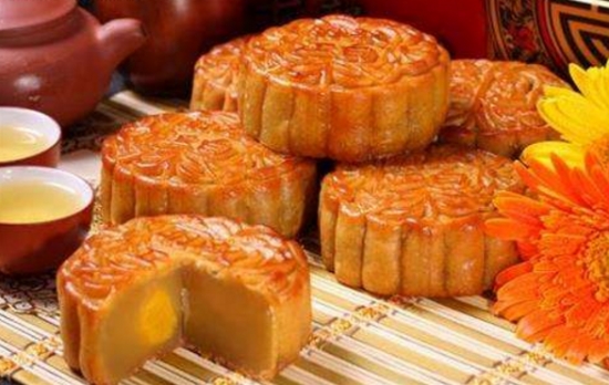 吃月饼必要注意什么(图18)
