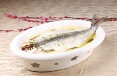 ​太湖三白是哪三白