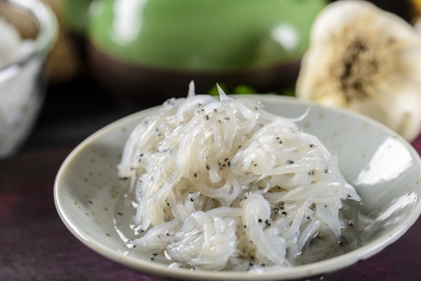 太湖三白是哪三白(图3)