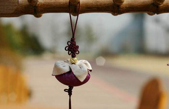 植物趣闻|古代使用的芳香植物有哪些(图2)