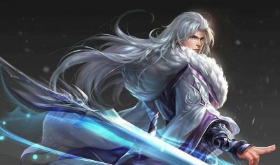 ​十大巅峰网游小说排行榜完结 最火的十大巅峰网游小说