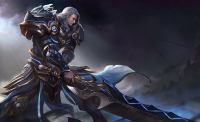 ​玄幻完结小说排行榜前十名免费推荐