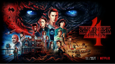 ​好看的美剧2022强烈推荐，错过可惜