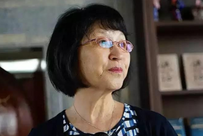 ​日本作者排行榜前十名 日本漫画作者收入排行