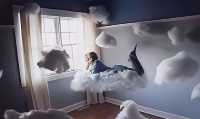 ​为什么会做梦 为什么会做梦科学解释