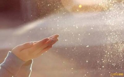 ​关于寒食节的古诗有哪些，最有名的寒食节古诗