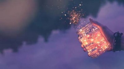 ​励志的古诗词霸气，激励人奋发向上的古诗词