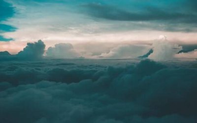 ​写给男朋友的生日祝福语，让男朋友感动哭的句子