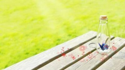 ​中秋节快乐贺词简短（中秋节唯美祝福语）