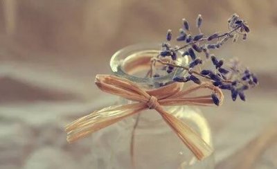 ​元宵节祝福词有什么，关于元宵节祝福分享