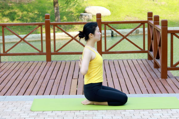 女性荷尔蒙谁能闻到，女性荷尔蒙爆发的表现