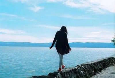 ​佛经名句经典语录，正能量佛系句子