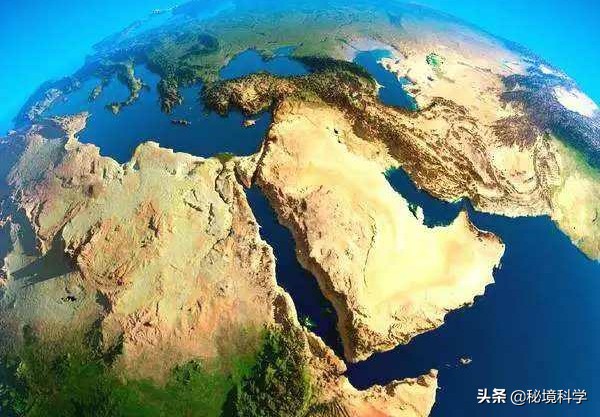 地球是伪装的低级文明，为什么都说地球在升维