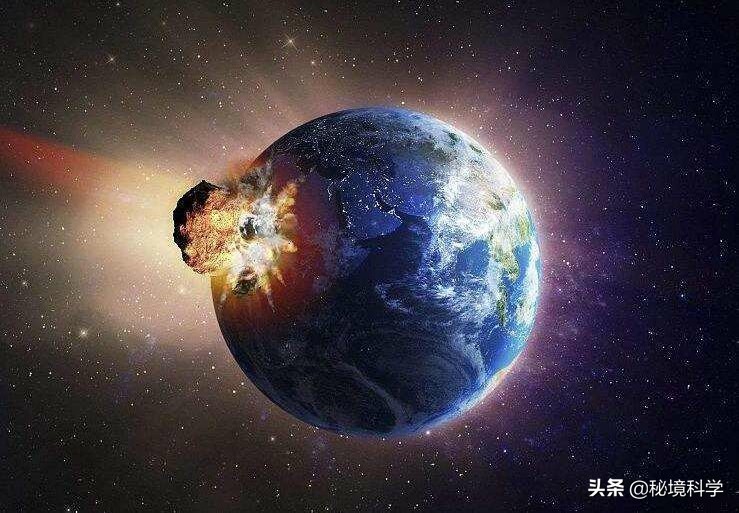 地球是伪装的低级文明，为什么都说地球在升维